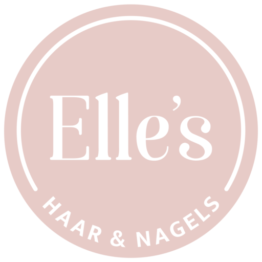 cropped-Logo_Rond_Rose_Elles_Haar__Nagel_Transparante_Achtergrond.png