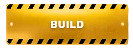 Build knop