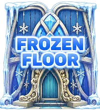 Frozen Floor