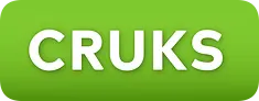 CRUKS logo