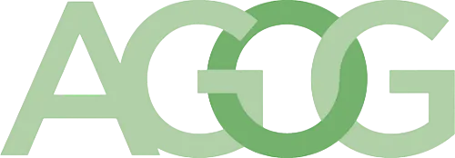 Logo AGOG