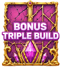 Triple Build